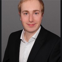 Marc Philipp Bartling