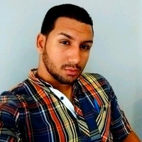 Orlando Dobles
