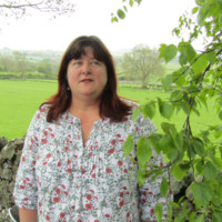 Alison Brunsdon