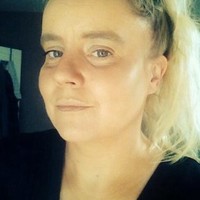 Nicola Hulme