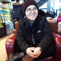 E. Deniz Ozcan