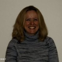 Deb Koch