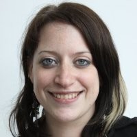 Shona Dolan