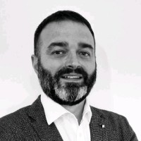 Marc Elliott