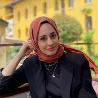 Şeyma Özanar Başnur