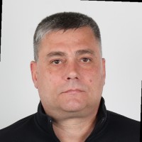 Ivan Manchev