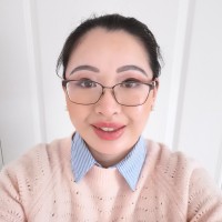 Anna Lau