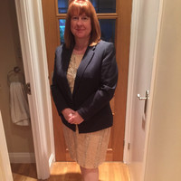 Karen Andrews