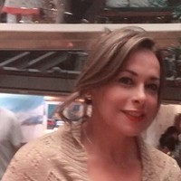 alba lucia ortiz robles