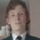 Billy Wise