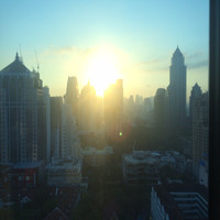 Tong Liu