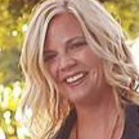 Jodi Burley, CSM, CSPO