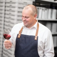 Timo Hannula