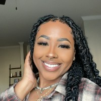 Jamiee Noel
