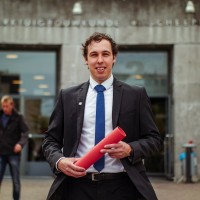 Thomas de Jager