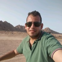mohamed osman