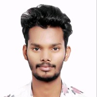 Krishna Kori