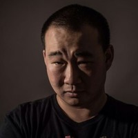 王浩源