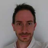 Michael Maire