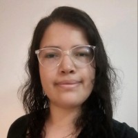 Luciana María Fernanda López