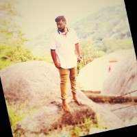 Siva Kumar shanmugam