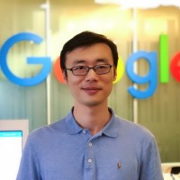 Shu Jiang