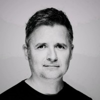 Torsten Schrank