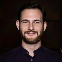 Anton Nazaruk