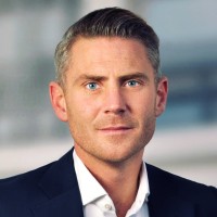 Daniel Jacob Erd
