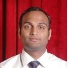 Amit Pekam