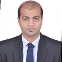 Jamsheer Chenath