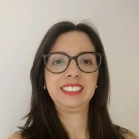 Jacqueline Alves