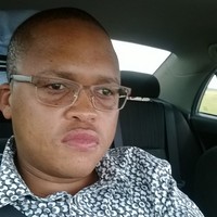 Bhekisizwe Kubheka