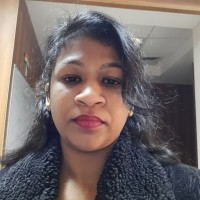 Manisha Goyal