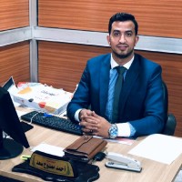 Ahmed Mamdouh
