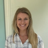 Betsy Leavitt