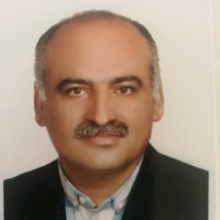 Alireza Barvar