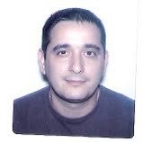 David Anijar