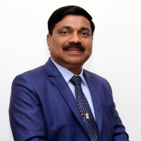Gopalakrishna Prabhu K