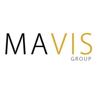 MAVIS GROUP