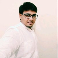 Ashish Shah