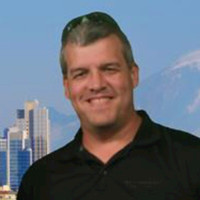 Jonathan Clement
