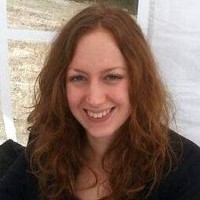 Wendy Van As