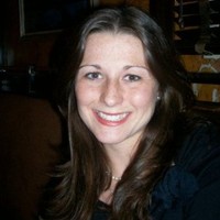 Julia Rollinson