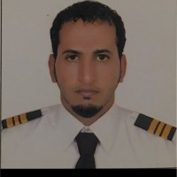 Sanad Alazmi