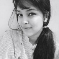 Prabha Maurya