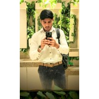 Abhishek Jagtap