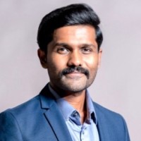 Puneeth Polavarapu