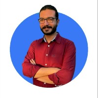 Karim Mamdouh