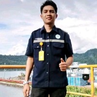 Riski Brian M Simanjuntak